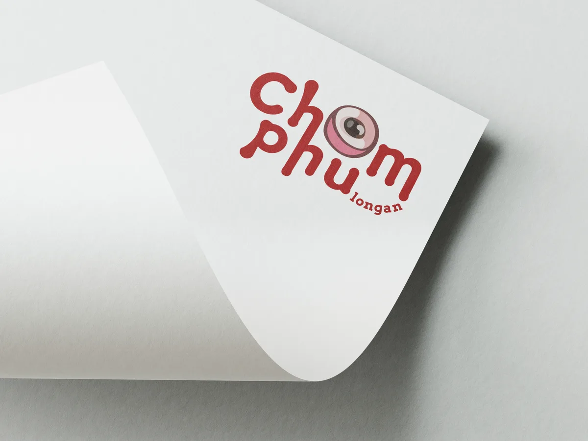 ChomPhu Longan